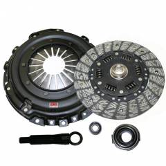 Competition Clutch OE Replacement - Clutch Kit (02-05 WRX)