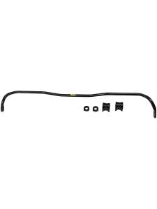 ST Suspension Anti-Sway Bar - 19mm Front (13-20 BRZ)
