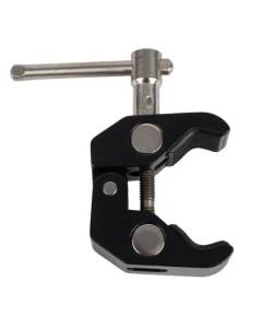 SeaSucker Naked Flex Mount Clamp