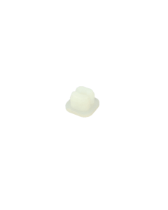 Subaru OEM Grommet - 62731FA000