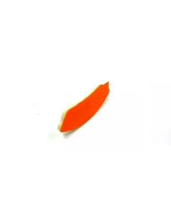 Subaru OEM Locate Pin Window - Right - 65132AC000