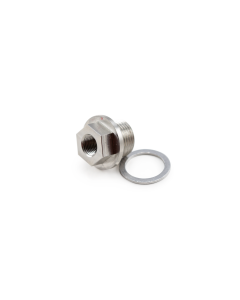 Killer B M16 To 1/8NPT Sensor Adapter