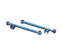 Cusco Rear Lateral Link - Rear Set (06-07 STI)