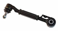 SPC Adjustable Rear Toe EZ Arm (STI, WRX, BRZ)