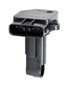 Denso Mass Air Flow Sensor - MAF - 22680AA310 (02-07 WRX, 04-07 STI, 04-08 FXT)