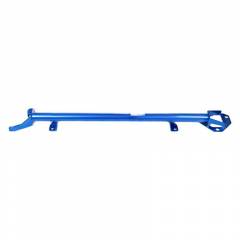 Cusco Power Brace Rear Bumper (08-10 WRX, 08-10 STI)