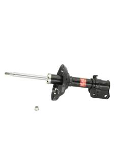 KYB Excel-G Strut - Front Left (05-09 Legacy)