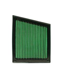 COBB High Flow Intake Filter (14-19 Ford Fiesta ST)