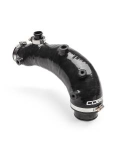 COBB Silicone Turbo Inlet V2 (08-21 STI)