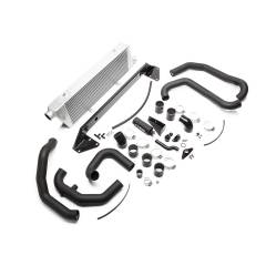 Cobb Front Mount Intercooler Kit (04-07 WRX, 04-07 STI)