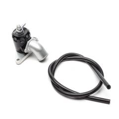 COBB LF BPV (02-07 WRX, 04-21 STI, 06-08 FXT)
