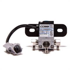 COBB 3-Port Boost Control Solenoid (Subaru)