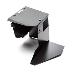 Cobb Airbox - (Subaru)