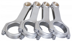 Eagle Connecting Rods (2.3L EcoBoost)