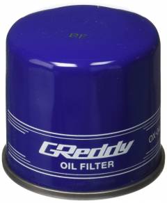 Greddy Oil Filter (EJ20/25, FA20)