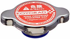 Koyo Radiator Cap (Koyo Radiator)