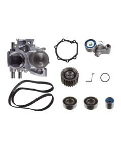 Aisin Timing Belt Kit & Water Pump (15-21 STI)