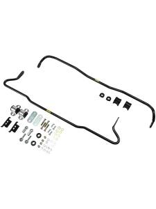 ST Suspension Anti-Swaybar Set (13-20 BRZ)