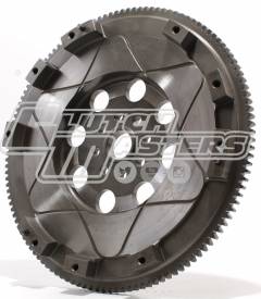 Clutch Masters Steel Flywheel (04-21 STI)