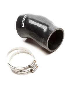 COBB TMIC Coupler (08-21 WRX, 05-09 LGT/OBXT, 09-13 FXT)
