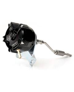 GFB Wastegate Actuator (02-07 WRX)