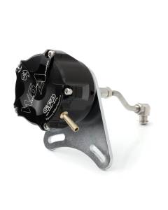 GFB Wastegate Actuator - Internal Wastegate (04-21 STI)