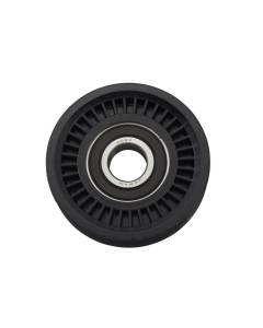 Subaru OEM Accessories Drive Belt Idler Pulley (02-07 WRX, 04-07 STI)