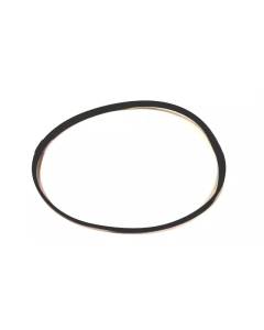 Subaru OEM A/C Belt (02-04 WRX)