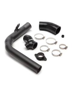 COBB Charge Pipe Kit (15-21 WRX)