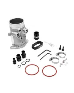 COBB Cast Turbo Inlet (15-21 WRX, 14-18 FXT)