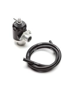 COBB LF Bypass Valve (15-21 WRX, 14-18 FXT)