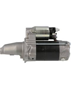 Denso Remanufactured Starter (08-21 STI)