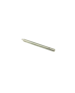 Subaru OEM Brake Pad Pin - Rear (04-17 STI)