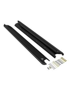 aFe Power Terra Guard Off-Road Slider