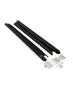 aFe Power Terra Guard Trail Step (2020+ Outback)