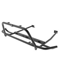 aFe Power Terra Guard Bumper (2022+ Outback Wilderness)