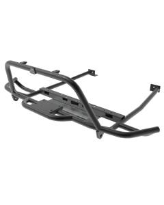 aFe Power Terra Guard Bumper w/ Winch Mount (2022+ Outback Wilderness)