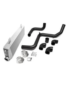 COBB V2 Front Mount Intercooler (13-18 Focus ST)