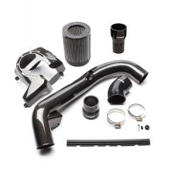 COBB Carbon Fiber Intake System (16-18 Focus RS)