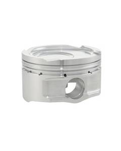CP Carrillo Piston Set - 94.10mm Bore - 10.6:1 Comp (FA24DIT)