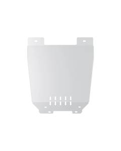 ICON Transmission Skid Plate Kit - Automatic (2024+ Tacoma)