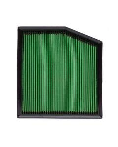 COBB High Flow Intake Filter (11-13 135i, 11 335i)