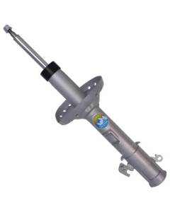 Bilstein B8 TerraSport Strut - Front Left (14-18 Forester)