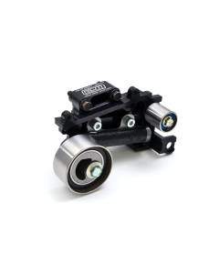 RCM High Grip Timing Belt Tensioner (EJ20/EJ25)