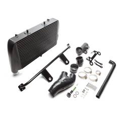 COBB Front Mount Intercooler (17-19 Ford Raptor)