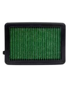 COBB High Flow Filter (17-21 CTR)