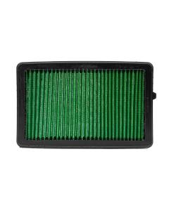 COBB High Flow Fiter (2023+ CTR, 2024+ Integra Type S)