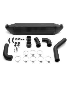 COBB Intercooler Kit - Black (2023+ CTR, 2024+ Integra Type S)