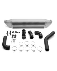 COBB Intercooler Kit - Silver (2023+ CTR, 2024+ Integra Type S)
