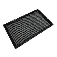 COBB High Flow Filter (MK7 Golf R & GTI)